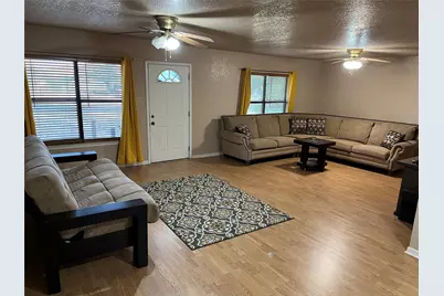 307 5th Street, Sutherland Springs, TX 78161 - Photo 9