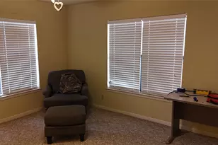 307 5th St, Sutherland Springs, TX 78161 - Photo 15