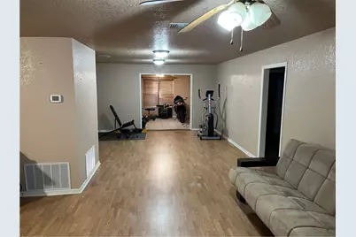 307 5th Street, Sutherland Springs, TX 78161 - Photo 11