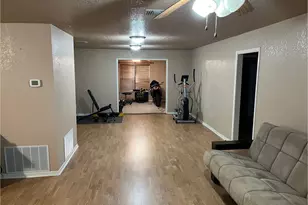 307 5th St, Sutherland Springs, TX 78161 - Photo 11