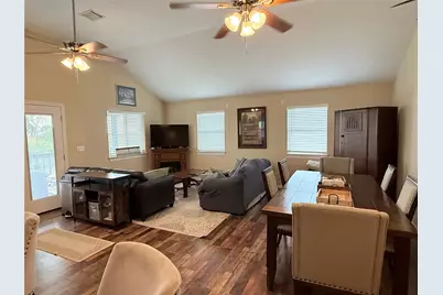 163 County Road 299 #163, Sargent, TX 77414 - Photo 27