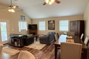 163 County Rd 299, Sargent, TX 77414 - Photo 27