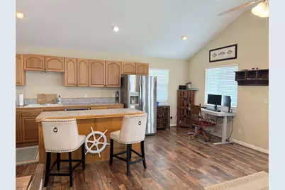 163 County Road 299 #163, Sargent, TX 77414 - Photo 25