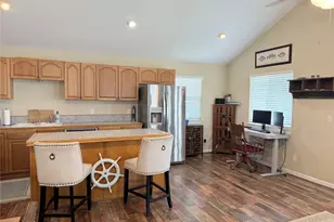 163 County Rd 299, Sargent, TX 77414 - Photo 25