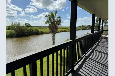 163 County Road 299 #163, Sargent, TX 77414 - Photo 35