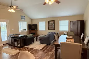 163 County Rd 299, Sargent, TX 77414 - Photo 27