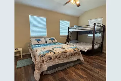 163 County Road 299 #163, Sargent, TX 77414 - Photo 33