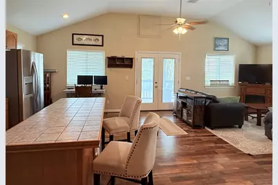 163 County Road 299 #163, Sargent, TX 77414 - Photo 19