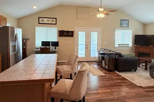 163 County Rd 299, Sargent, TX 77414 - Photo 19