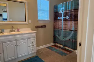 163 County Rd 299, Sargent, TX 77414 - Photo 31