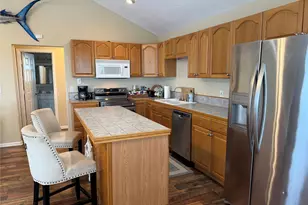 163 County Rd 299, Sargent, TX 77414 - Photo 23
