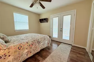 163 County Rd 299, Sargent, TX 77414 - Photo 29