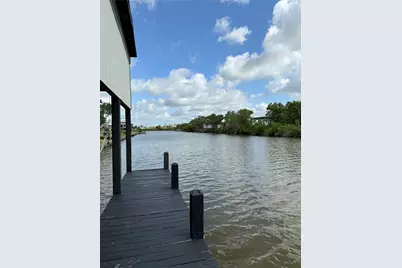 163 County Road 299 #163, Sargent, TX 77414 - Photo 15