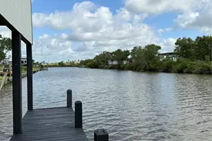 163 County Rd 299, Sargent, TX 77414 - Photo 15