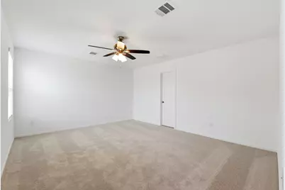 3055 Wild Dunes Drive, Katy, TX 77493 - Photo 19