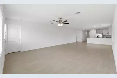 3055 Wild Dunes Drive, Katy, TX 77493 - Photo 13