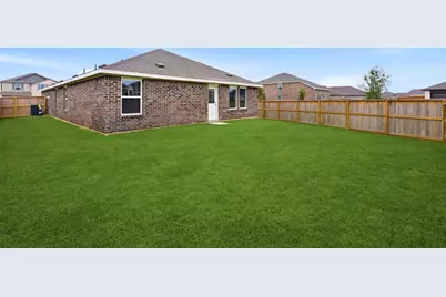 3055 Wild Dunes Drive, Katy, TX 77493 - Photo 35
