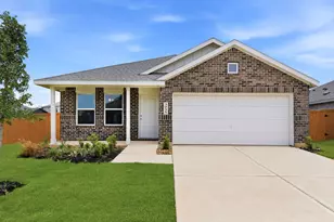 3055 Wild Dunes Dr, Katy, TX 77493 - Photo 1