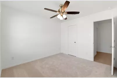 3055 Wild Dunes Drive, Katy, TX 77493 - Photo 31