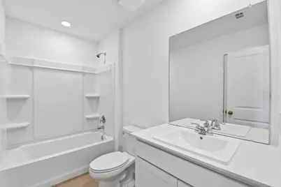 3055 Wild Dunes Drive, Katy, TX 77493 - Photo 29