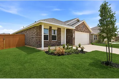 3055 Wild Dunes Drive, Katy, TX 77493 - Photo 5