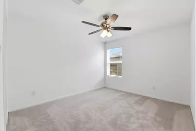 3055 Wild Dunes Drive, Katy, TX 77493 - Photo 25