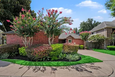 2926 Highland Lakes Drive, Missouri City, TX 77459 - Photo 5