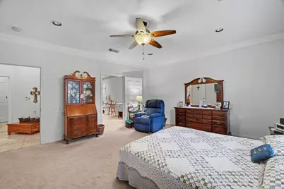 2926 Highland Lakes Drive, Missouri City, TX 77459 - Photo 13