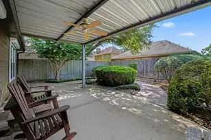 2926 Highland Lakes Dr, Missouri City, TX 77459 - Photo 23