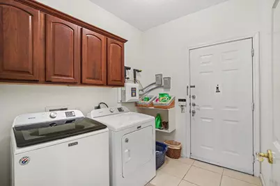 2926 Highland Lakes Drive, Missouri City, TX 77459 - Photo 21