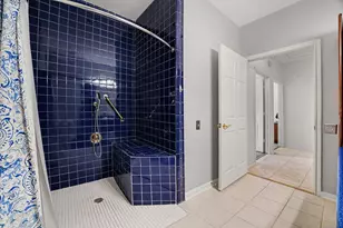 2926 Highland Lakes Dr, Missouri City, TX 77459 - Photo 17