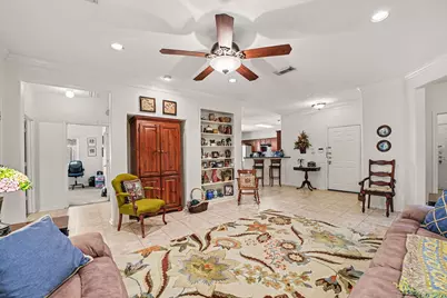 2926 Highland Lakes Drive, Missouri City, TX 77459 - Photo 7