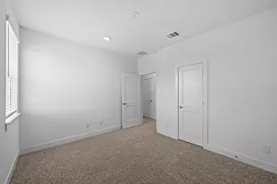 701 Cross Timbers Trce, Waller, TX 77484 - Photo 31