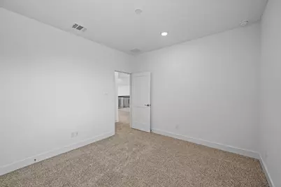 701 Cross Timbers Trace, Waller, TX 77484 - Photo 29