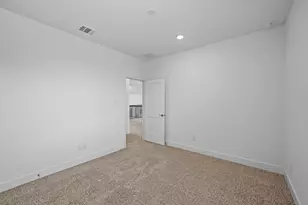 701 Cross Timbers Trce, Waller, TX 77484 - Photo 29