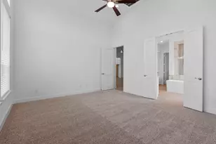 701 Cross Timbers Trce, Waller, TX 77447 - Photo 9