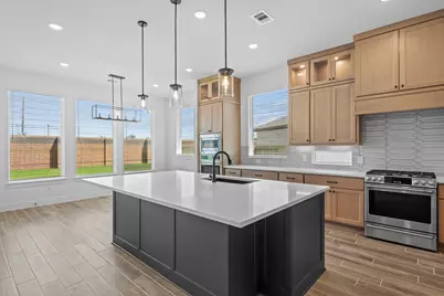 701 Cross Timbers Trace, Waller, TX 77484 - Photo 13