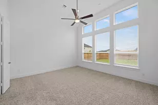 701 Cross Timbers Trce, Waller, TX 77484 - Photo 17