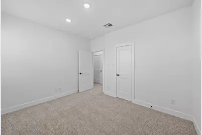 701 Cross Timbers Trace, Waller, TX 77484 - Photo 31