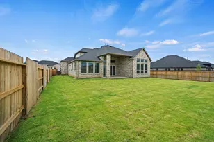 701 Cross Timbers Trce, Waller, TX 77484 - Photo 33