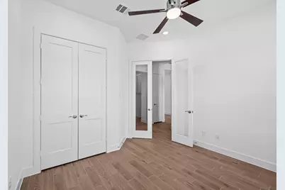 701 Cross Timbers Trace, Waller, TX 77484 - Photo 5