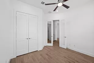 701 Cross Timbers Trce, Waller, TX 77484 - Photo 5