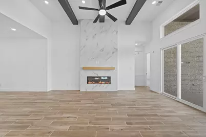 701 Cross Timbers Trace, Waller, TX 77484 - Photo 9