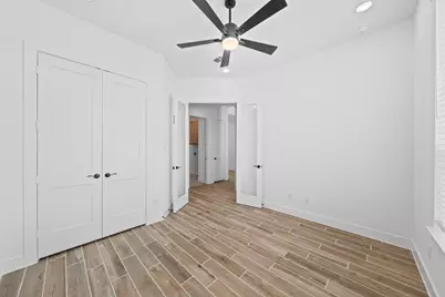 701 Cross Timbers Trace, Waller, TX 77484 - Photo 3