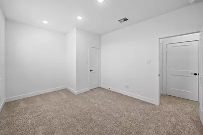 701 Cross Timbers Trace, Waller, TX 77484 - Photo 29