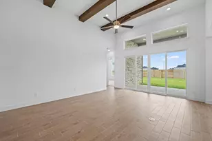 701 Cross Timbers Trce, Waller, TX 77484 - Photo 11