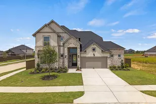 701 Cross Timbers Trce, Waller, TX 77484 - Photo 1