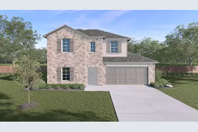 40519 Clover Willow Drive, Magnolia, TX 77354 - Photo 1