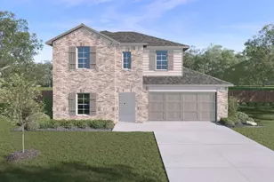 40519 Clover Willow Dr, Magnolia, TX 77354 - Photo 1