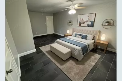 12127 Rhinebeck Drive, Houston, TX 77089 - Photo 25